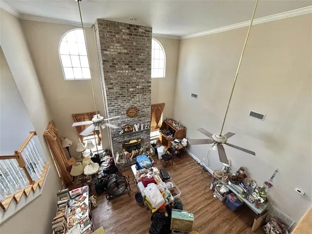 $250,000 | 1425 Grace Avenue, Vinton, LA 70668