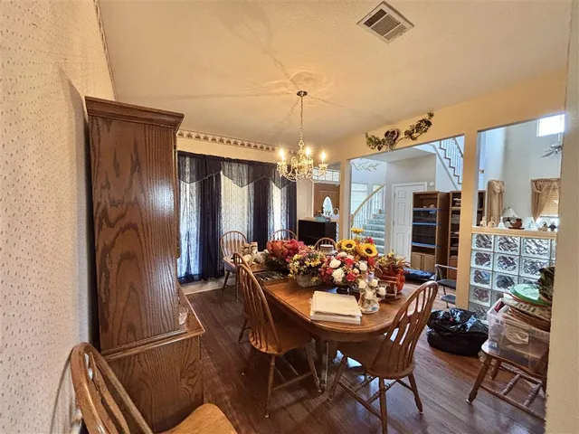 $250,000 | 1425 Grace Avenue, Vinton, LA 70668