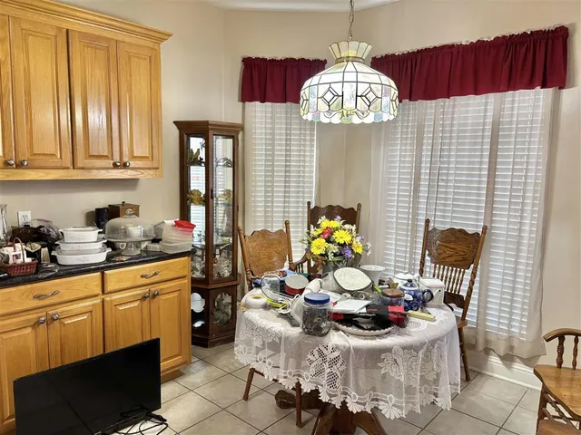 $250,000 | 1425 Grace Avenue, Vinton, LA 70668