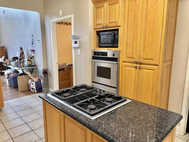 $250,000 | 1425 Grace Avenue, Vinton, LA 70668