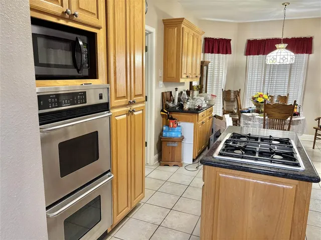 $250,000 | 1425 Grace Avenue, Vinton, LA 70668