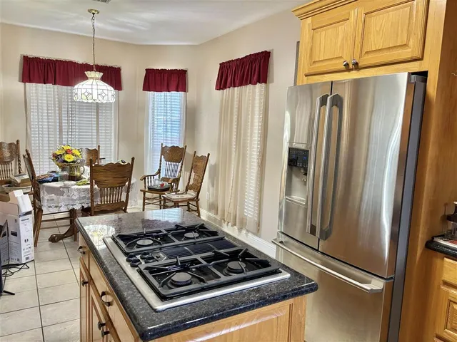 $250,000 | 1425 Grace Avenue, Vinton, LA 70668