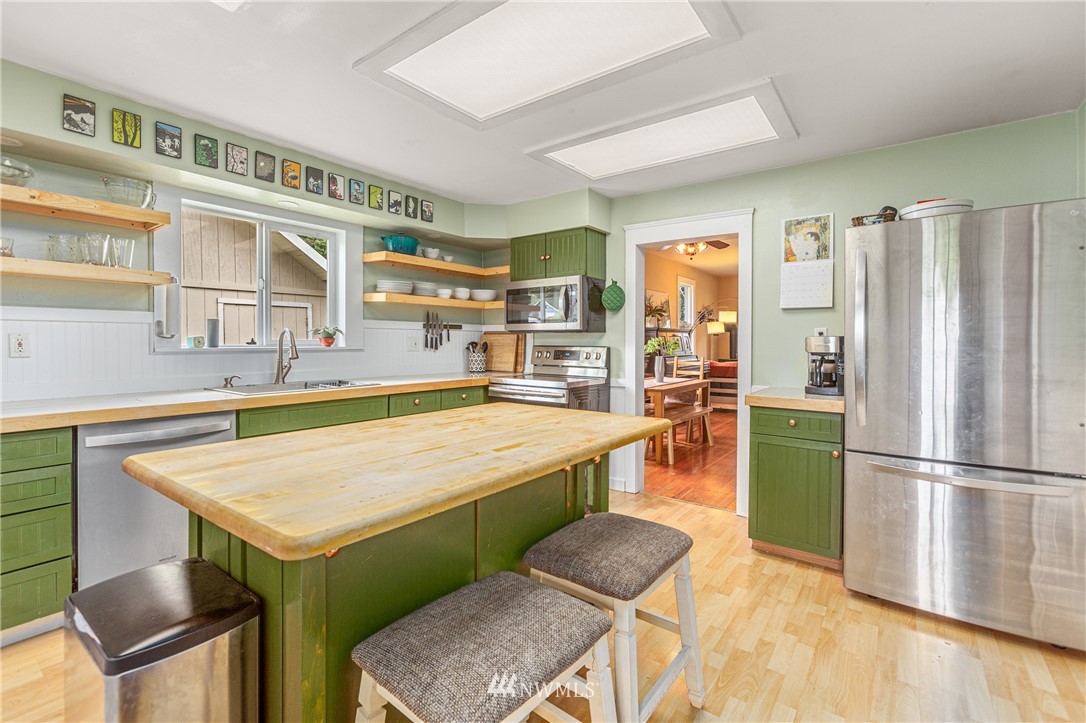202 10th Street Sultan, WA 98294 - Photo 12 of 40 Gallery Image 12