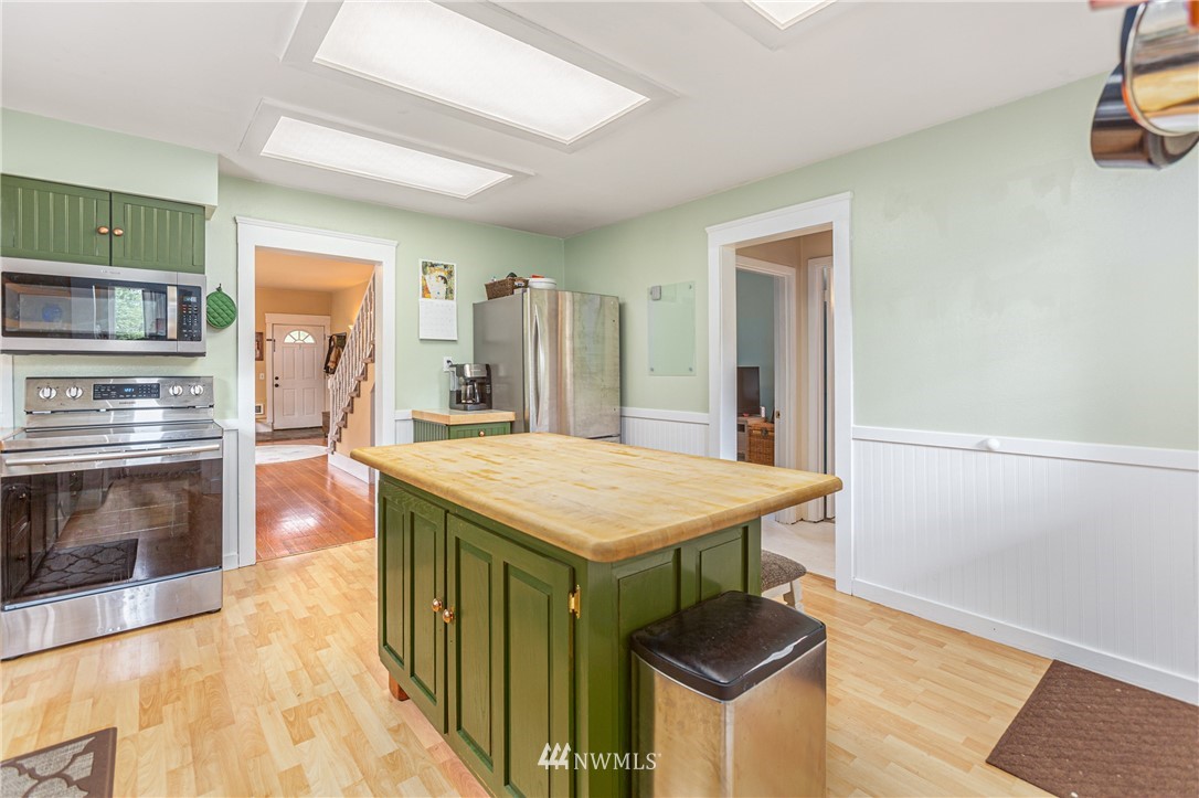 202 10th Street Sultan, WA 98294 - Photo 13 of 40 Gallery Image 13