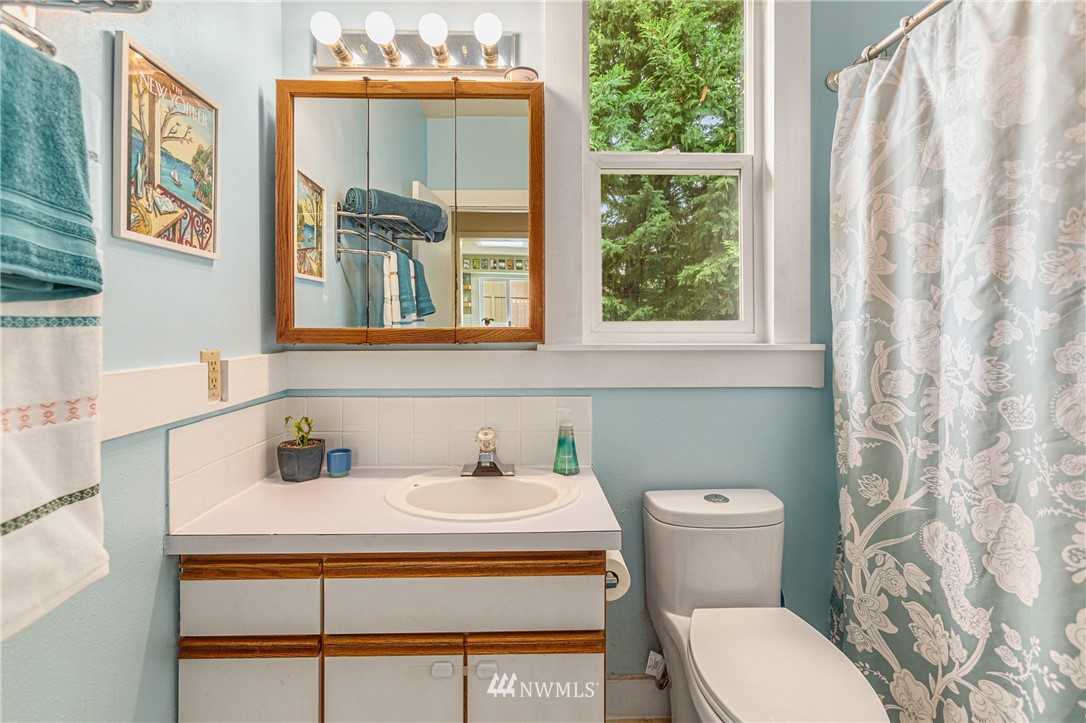 202 10th Street Sultan, WA 98294 - Photo 16 of 40 Gallery Image 16