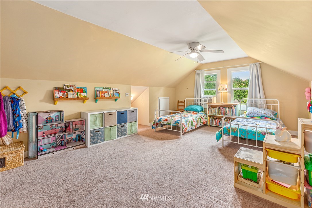 202 10th Street Sultan, WA 98294 - Photo 19 of 40 Gallery Image 19