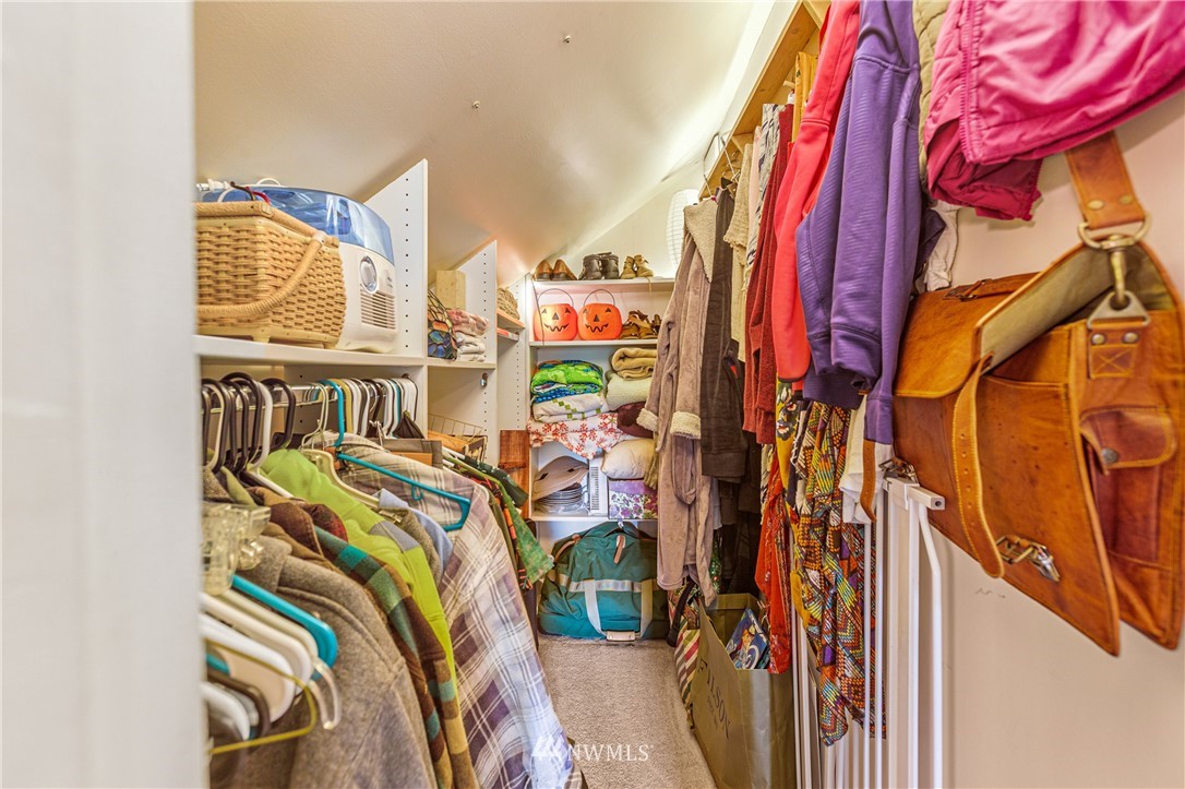 202 10th Street Sultan, WA 98294 - Photo 21 of 40 Gallery Image 21