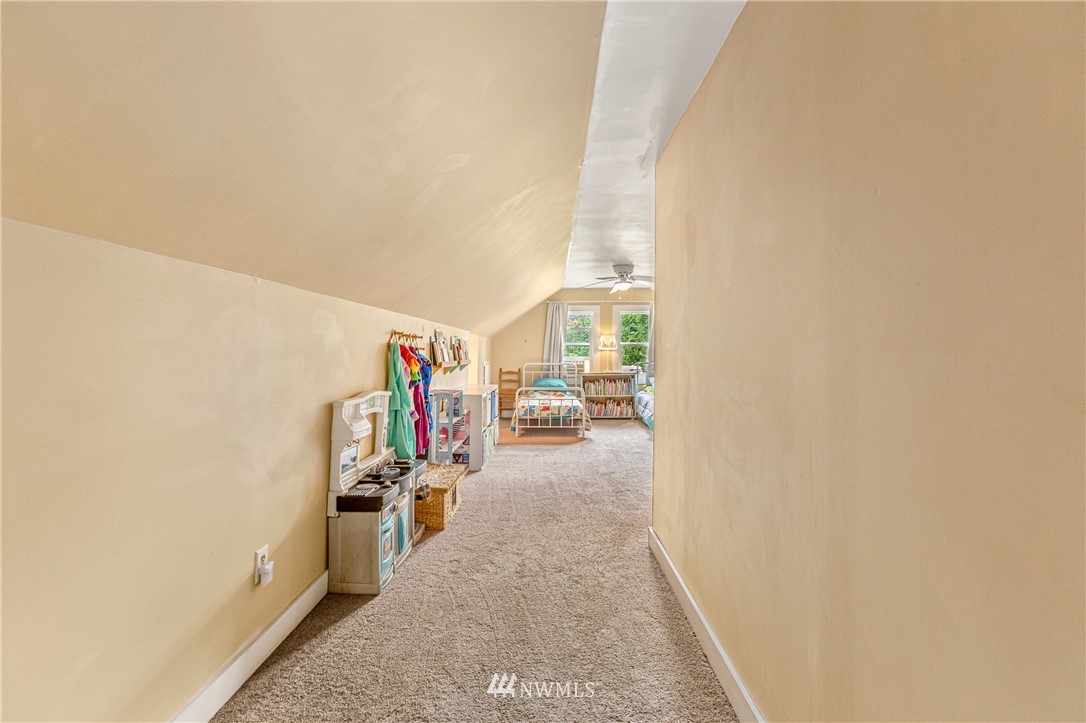 202 10th Street Sultan, WA 98294 - Photo 22 of 40 Gallery Image 22
