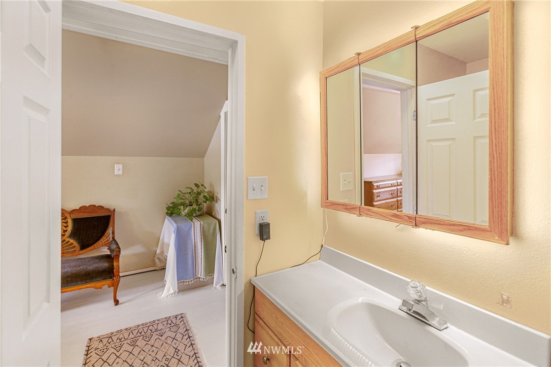 202 10th Street Sultan, WA 98294 - Photo 23 of 40 Gallery Image 23