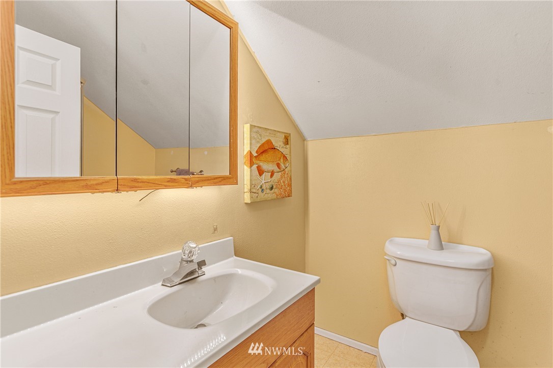 202 10th Street Sultan, WA 98294 - Photo 24 of 40 Gallery Image 24