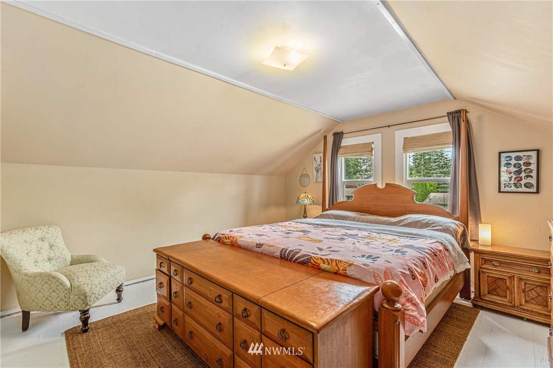 202 10th Street Sultan, WA 98294 - Photo 26 of 40 Gallery Image 26
