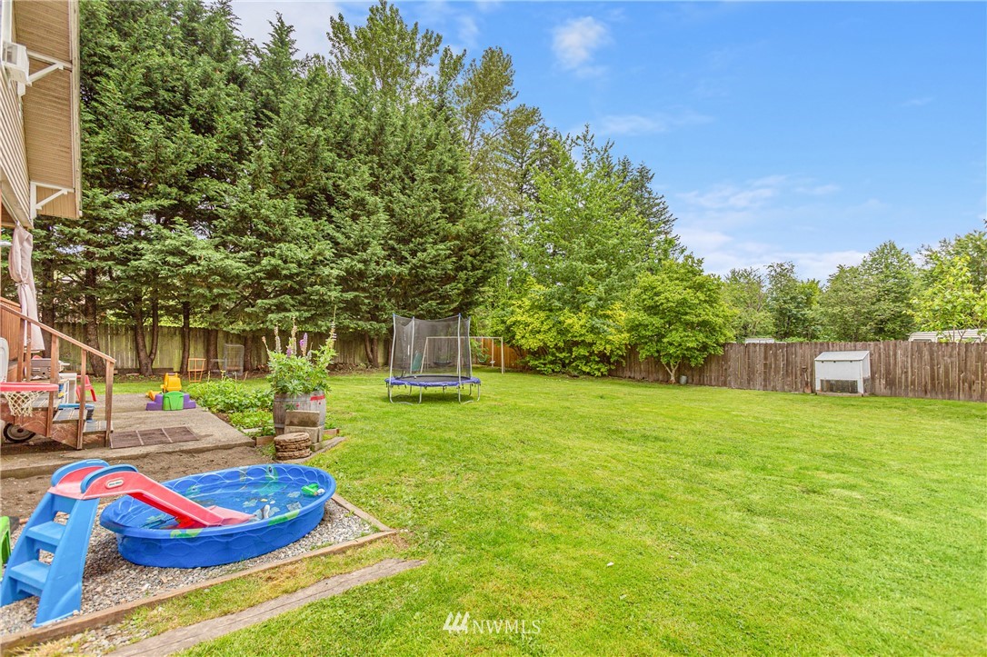 202 10th Street Sultan, WA 98294 - Photo 29 of 40 Gallery Image 29