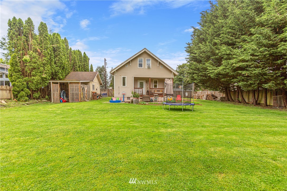 202 10th Street Sultan, WA 98294 - Photo 30 of 40 Gallery Image 30