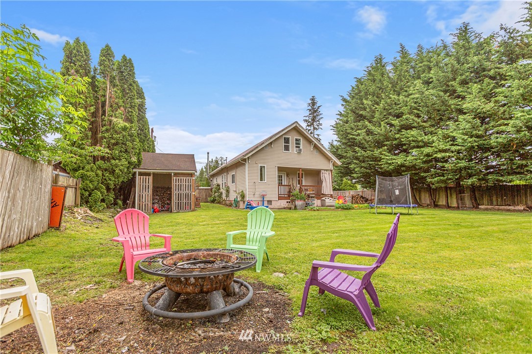 202 10th Street Sultan, WA 98294 - Photo 31 of 40 Gallery Image 31
