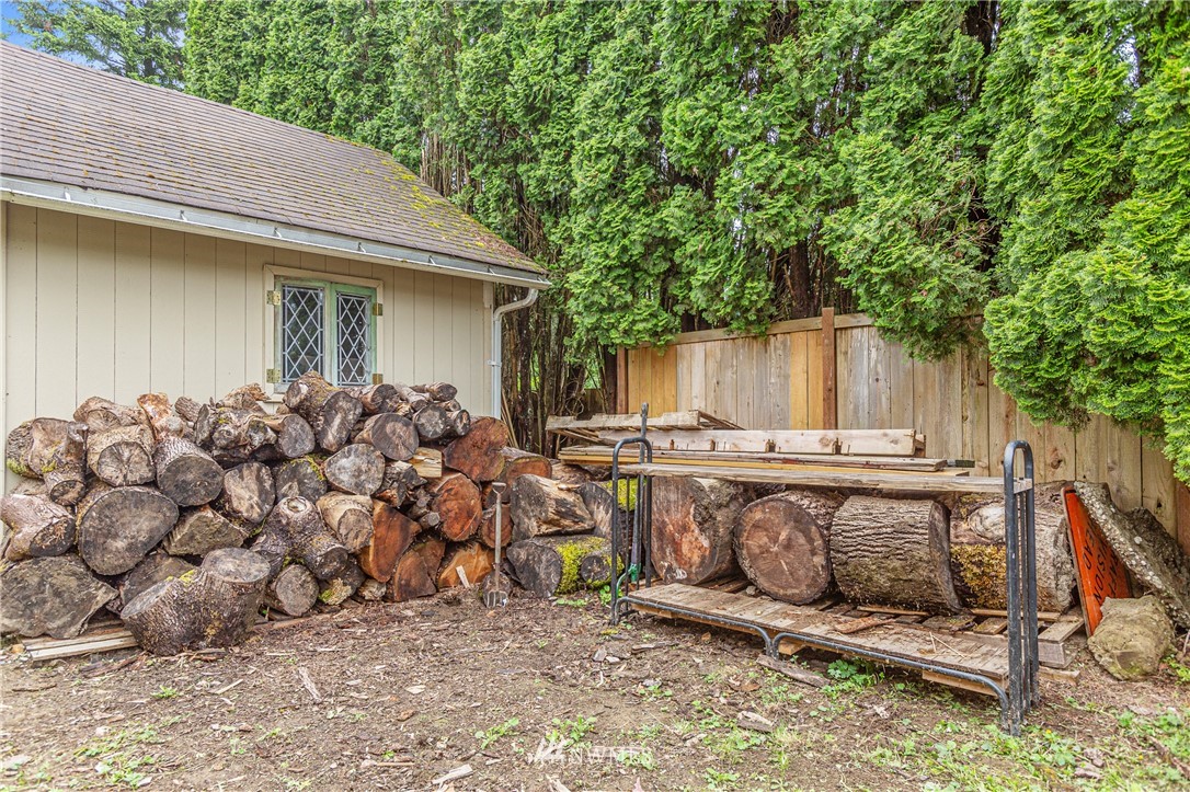 202 10th Street Sultan, WA 98294 - Photo 33 of 40 Gallery Image 33