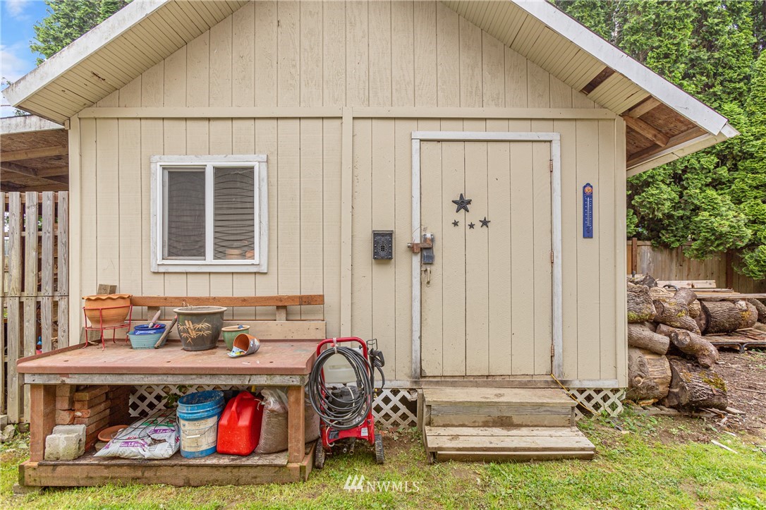 202 10th Street Sultan, WA 98294 - Photo 34 of 40 Gallery Image 34