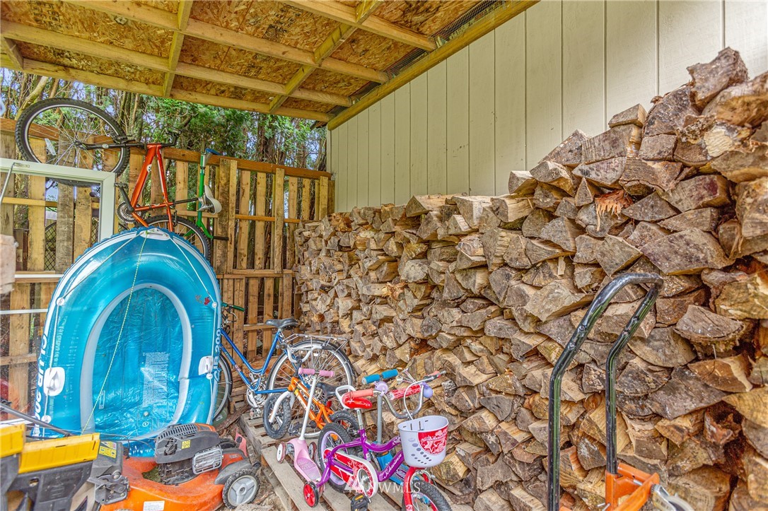 202 10th Street Sultan, WA 98294 - Photo 37 of 40 Gallery Image 37