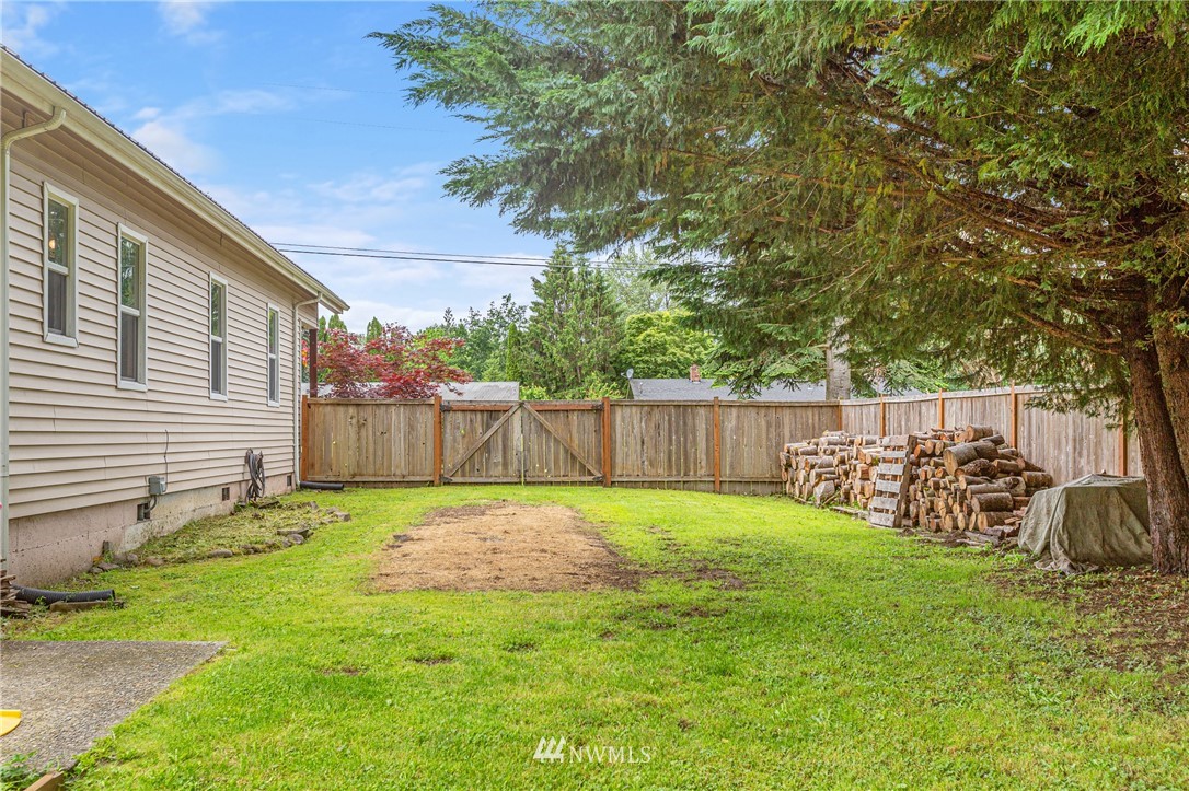202 10th Street Sultan, WA 98294 - Photo 38 of 40 Gallery Image 38