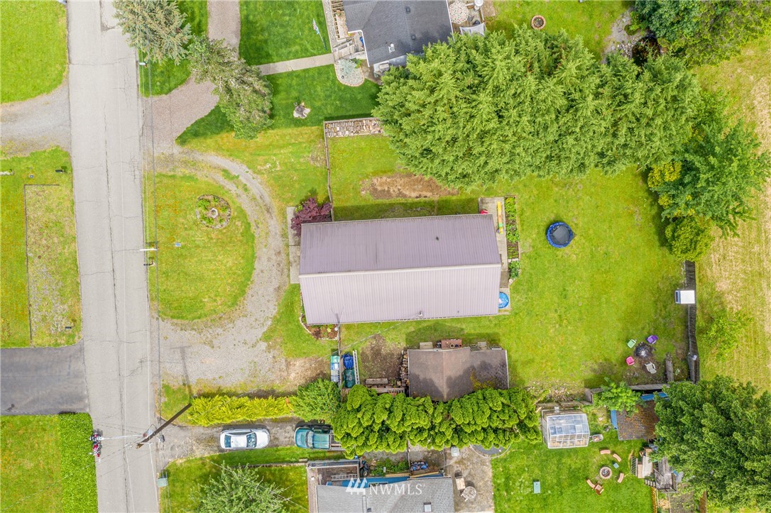 202 10th Street Sultan, WA 98294 - Photo 39 of 40 Gallery Image 39