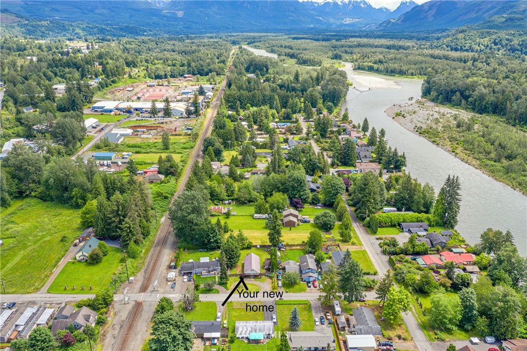 202 10th Street Sultan, WA 98294 - Photo 40 of 40 Gallery Image 40