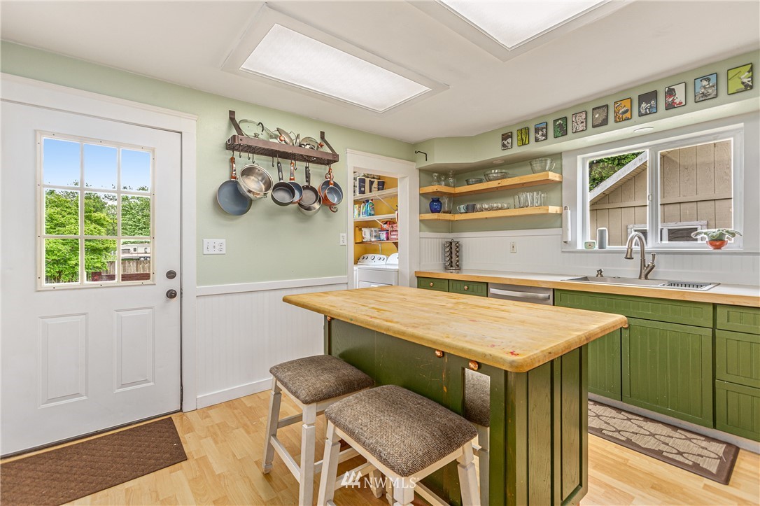 202 10th Street Sultan, WA 98294 - Photo 10 of 40 Gallery Image 10