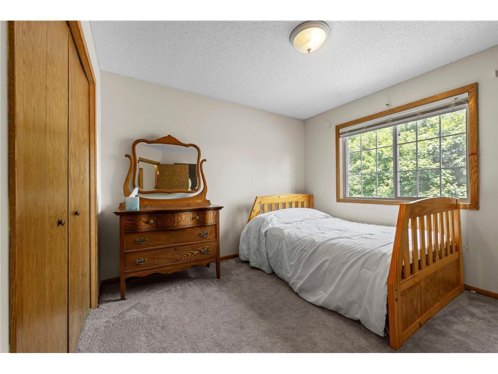 18635 Explorer Way Farmington, MN 55024 - Photo 11 of 28