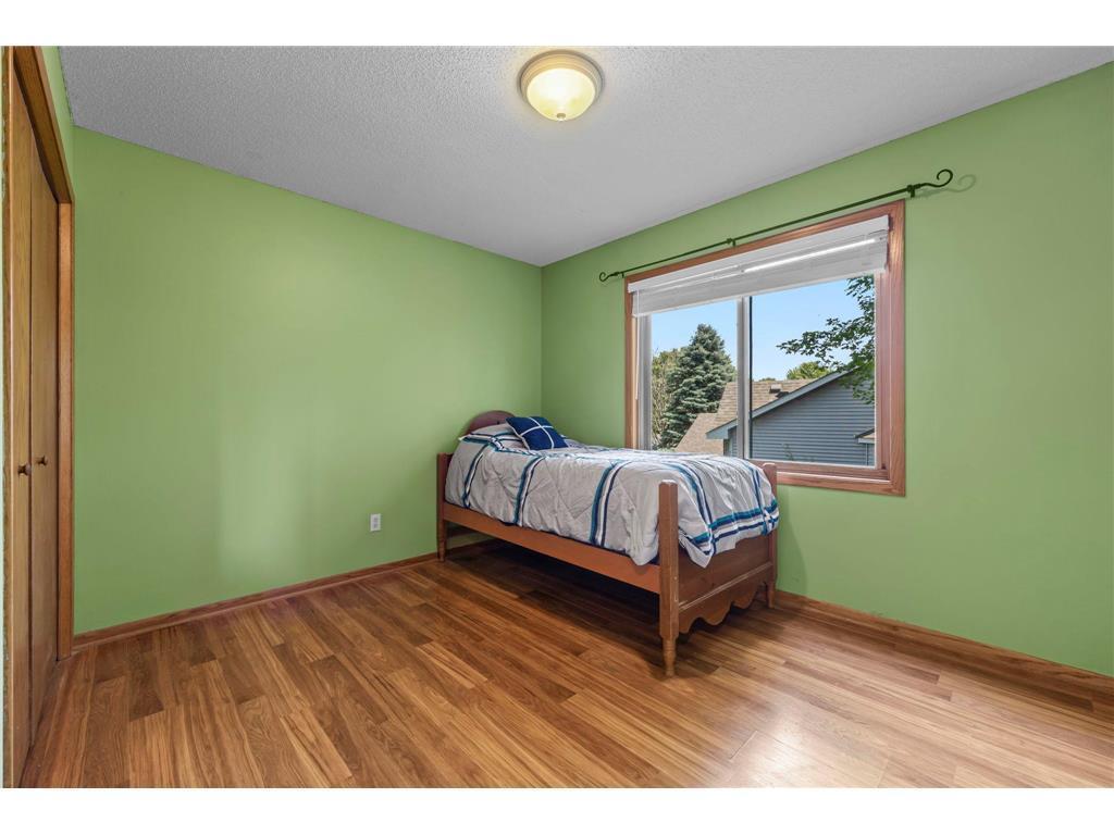 18635 Explorer Way Farmington, MN 55024 - Photo 12 of 28