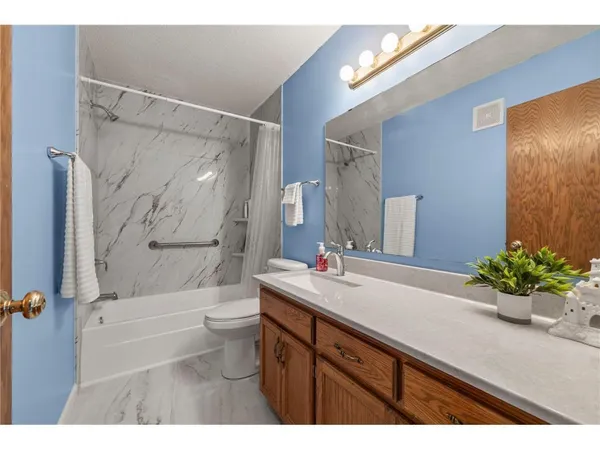 $559,500 | 18635 Explorer Way, Farmington, MN 55024