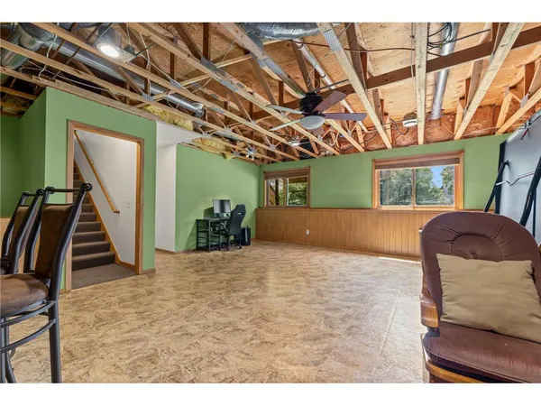 $559,500 | 18635 Explorer Way, Farmington, MN 55024