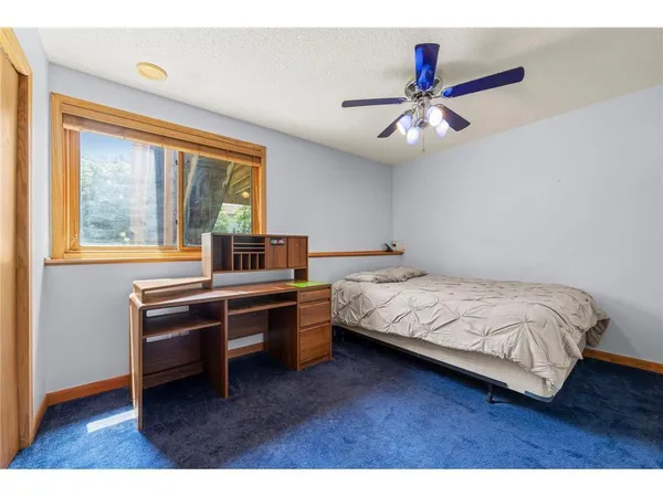 $559,500 | 18635 Explorer Way, Farmington, MN 55024