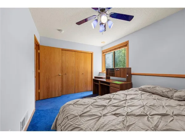 $559,500 | 18635 Explorer Way, Farmington, MN 55024