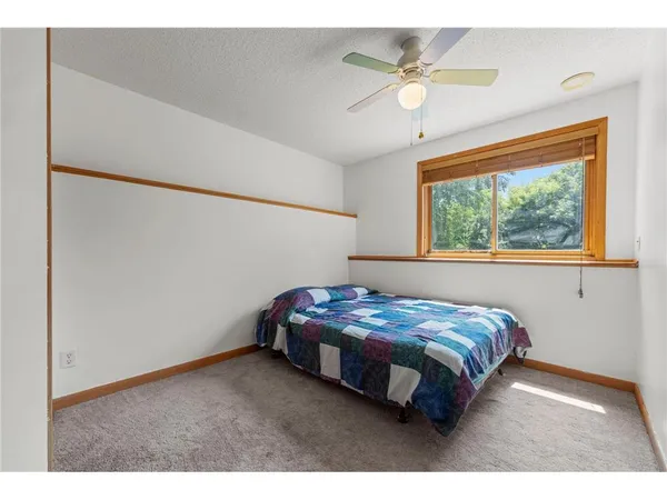 $559,500 | 18635 Explorer Way, Farmington, MN 55024