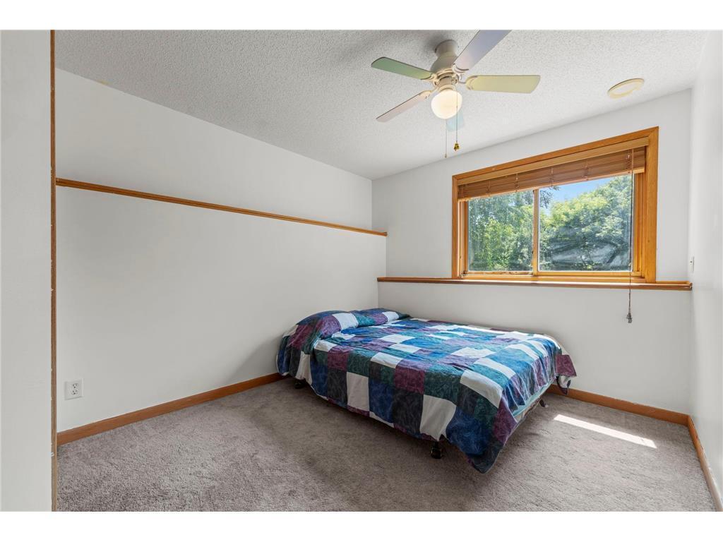 18635 Explorer Way Farmington, MN 55024 - Photo 17 of 28