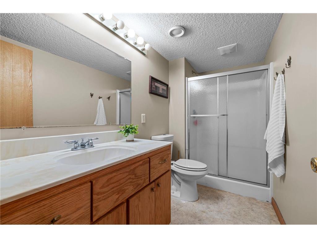 18635 Explorer Way Farmington, MN 55024 - Photo 18 of 28