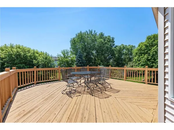 $559,500 | 18635 Explorer Way, Farmington, MN 55024
