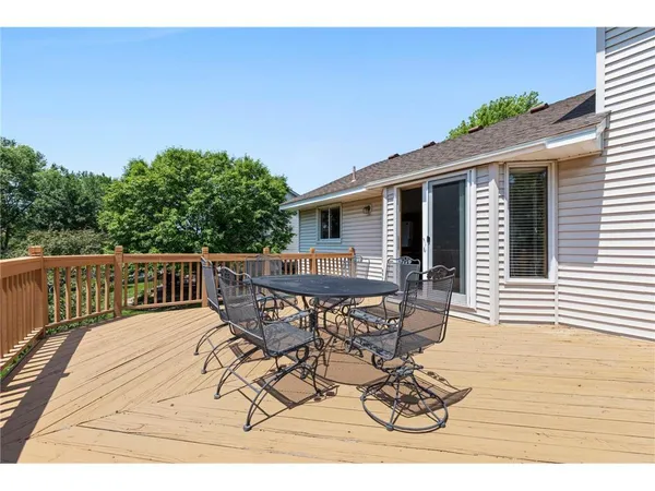 $559,500 | 18635 Explorer Way, Farmington, MN 55024