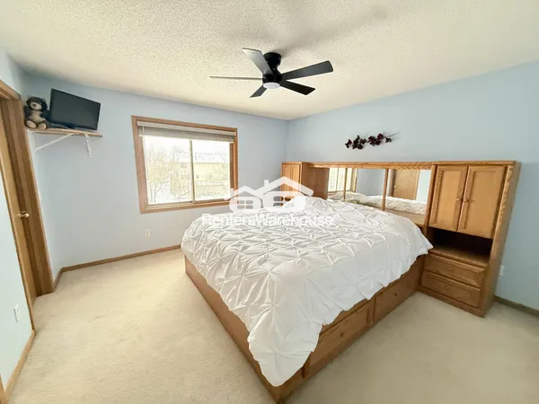 $559,500 | 18635 Explorer Way, Farmington, MN 55024