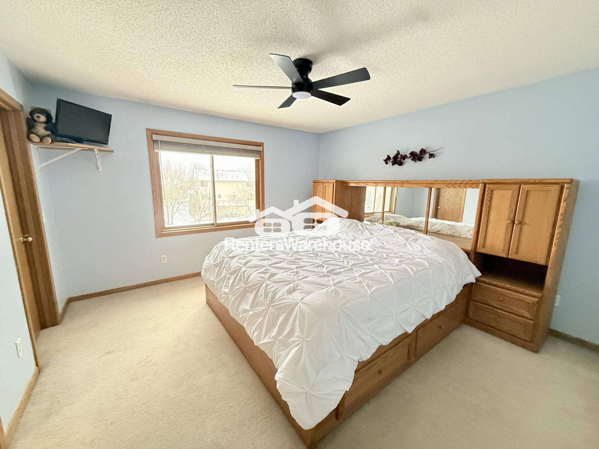 18635 Explorer Way Farmington, MN 55024 - Photo 22 of 28