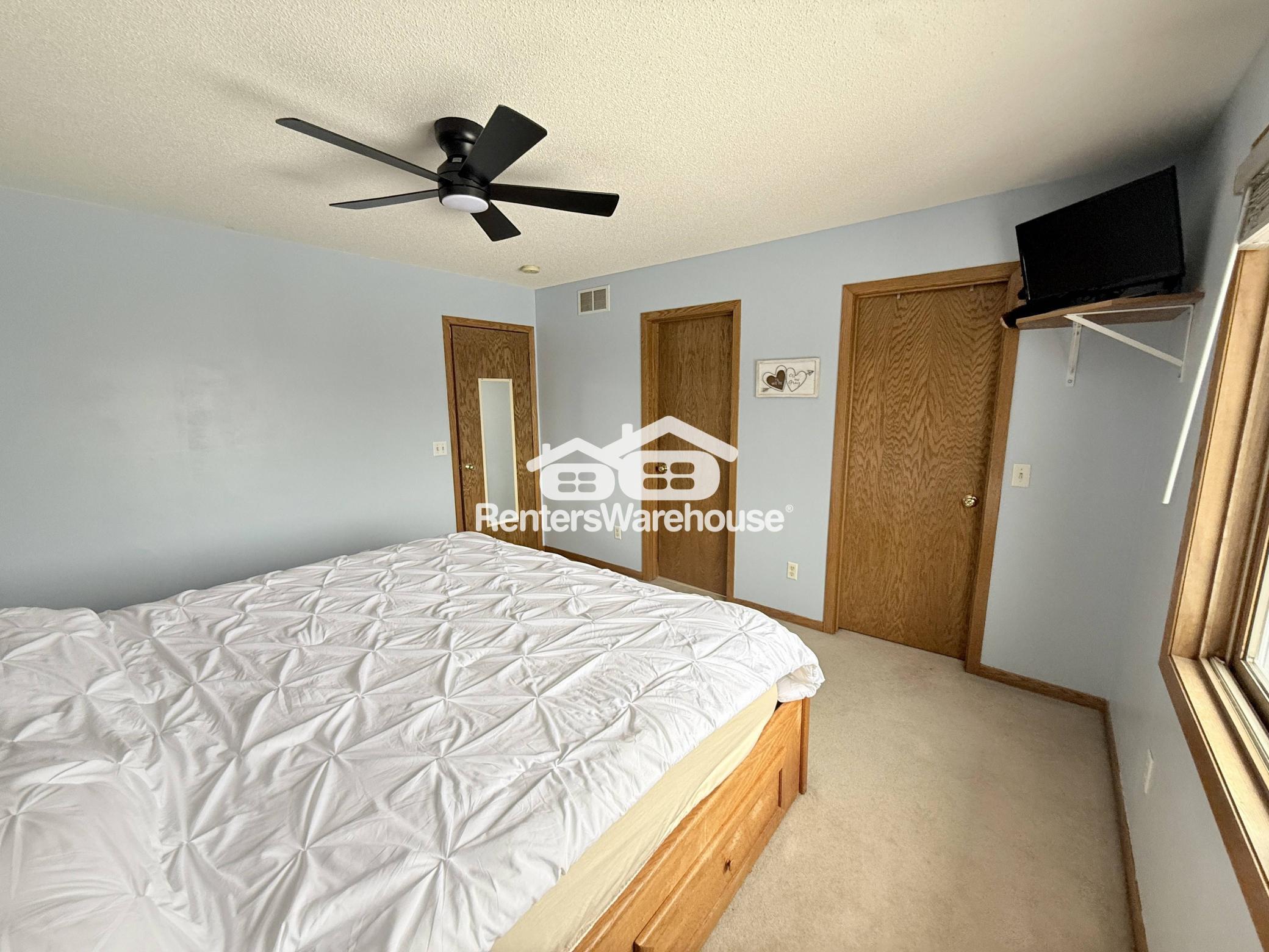 18635 Explorer Way Farmington, MN 55024 - Photo 23 of 28