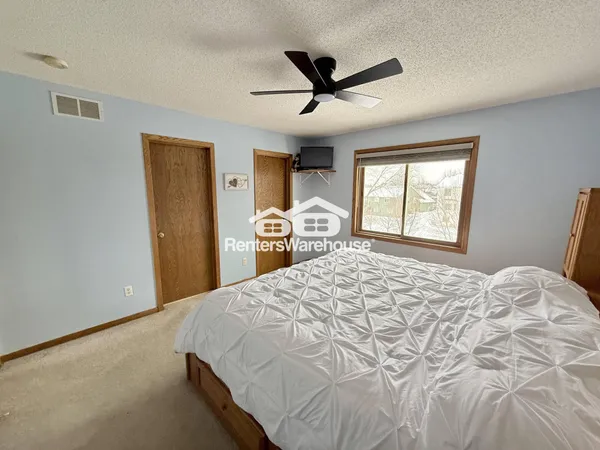 $559,500 | 18635 Explorer Way, Farmington, MN 55024