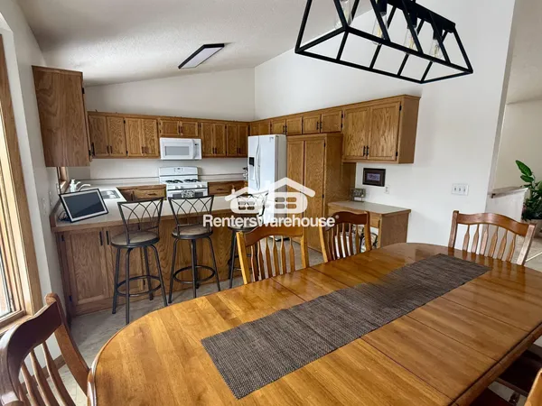 $559,500 | 18635 Explorer Way, Farmington, MN 55024