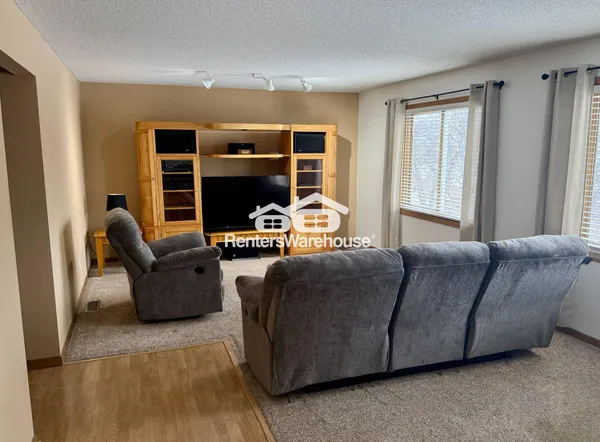 $559,500 | 18635 Explorer Way, Farmington, MN 55024