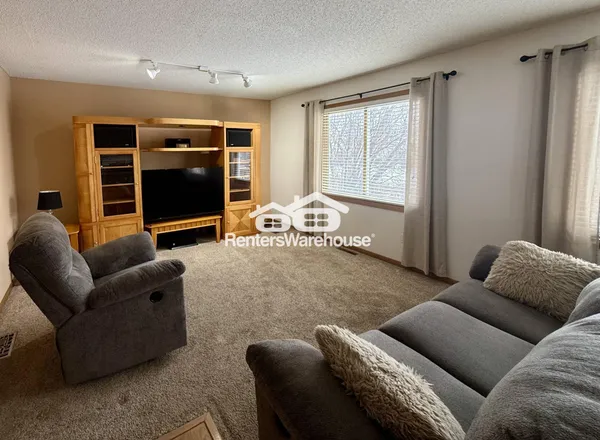 $559,500 | 18635 Explorer Way, Farmington, MN 55024