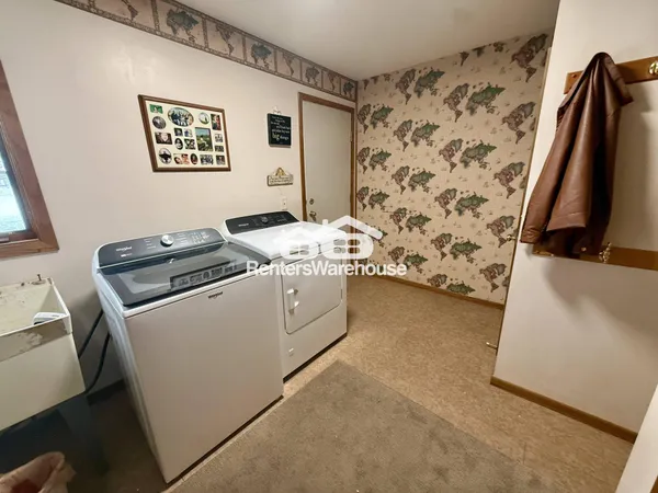 $559,500 | 18635 Explorer Way, Farmington, MN 55024