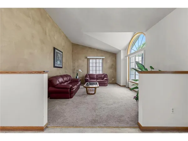 $559,500 | 18635 Explorer Way, Farmington, MN 55024