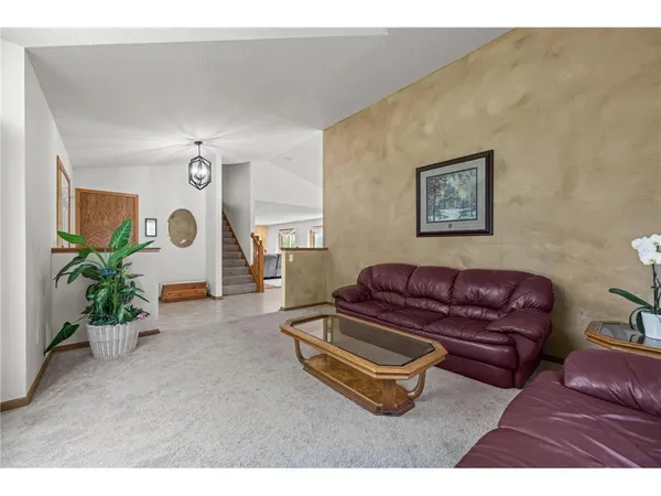 $559,500 | 18635 Explorer Way, Farmington, MN 55024