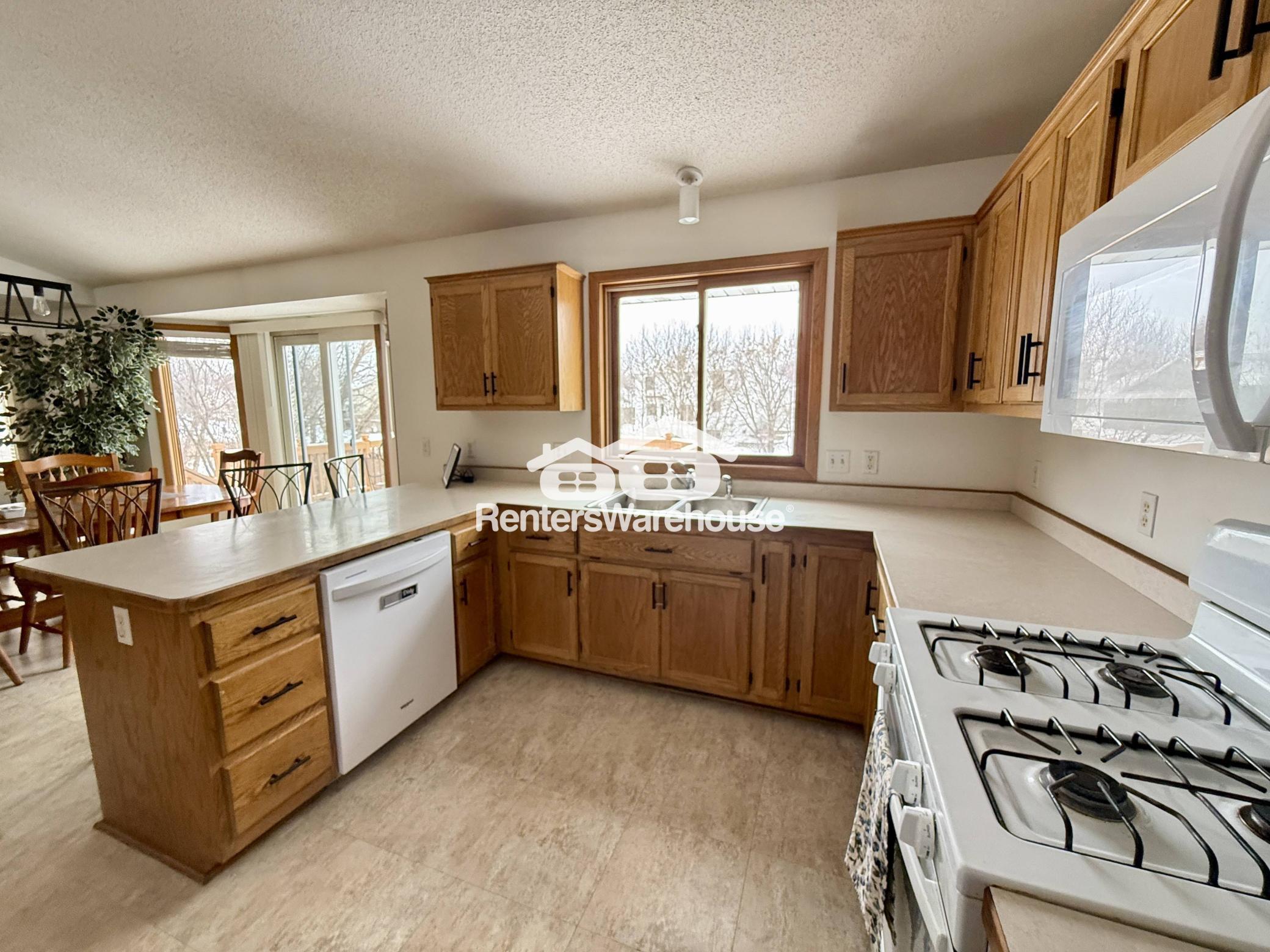 18635 Explorer Way Farmington, MN 55024 - Photo 5 of 28