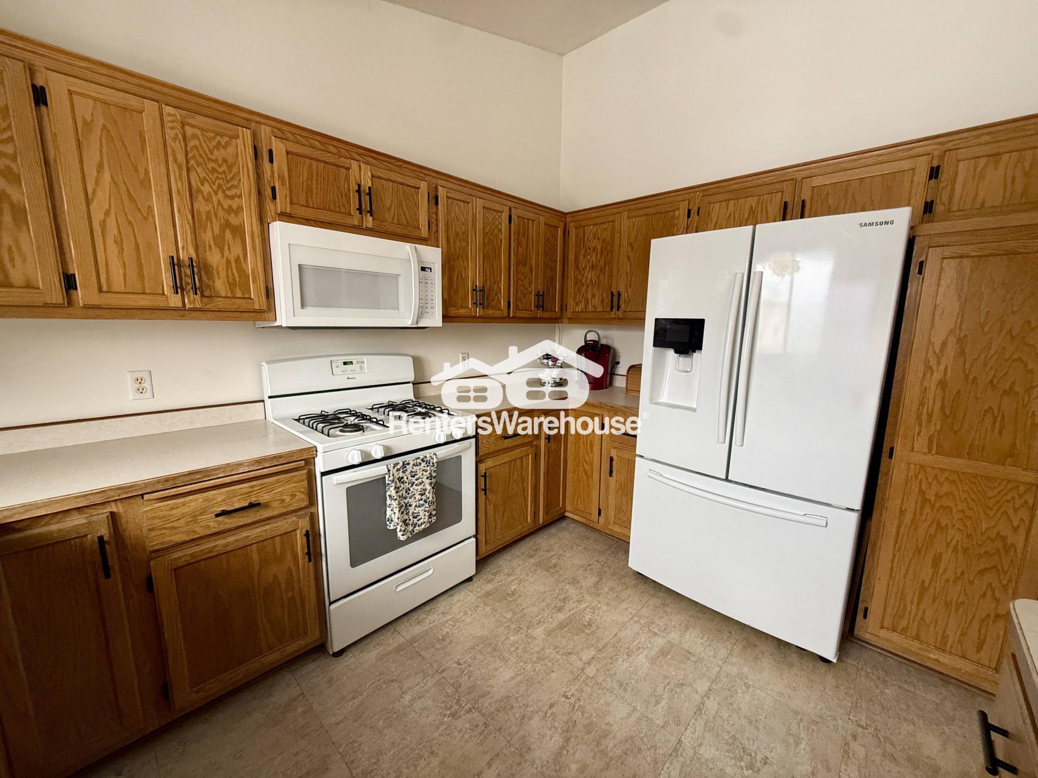 18635 Explorer Way Farmington, MN 55024 - Photo 6 of 28