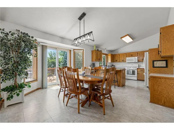 $559,500 | 18635 Explorer Way, Farmington, MN 55024