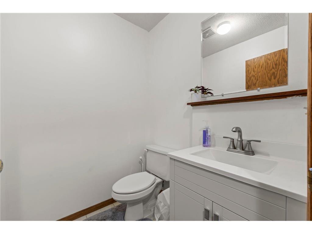 18635 Explorer Way Farmington, MN 55024 - Photo 8 of 28